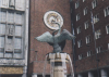 06 radnice v Oslo.jpg